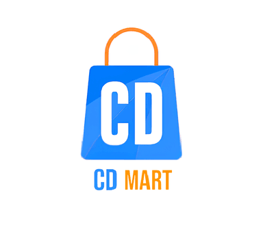 Store Logo
